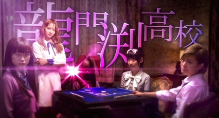 f:id:Leo16:20170708074701j:image:w445