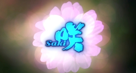 f:id:Leo16:20170708074702j:image:w445