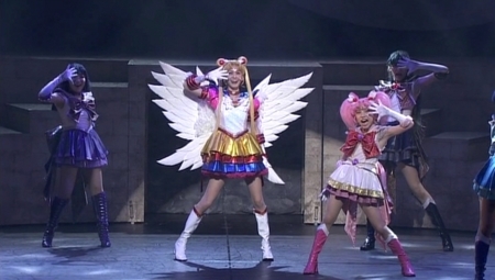 f:id:Leo16:20170709145808j:image:w445