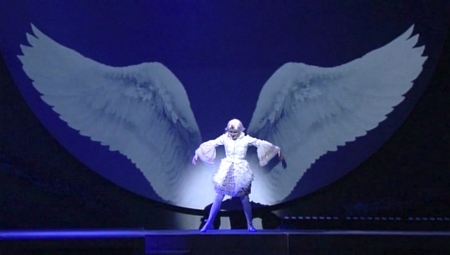 f:id:Leo16:20170709145809j:image:w445