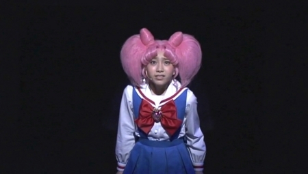 f:id:Leo16:20170709145811j:image:w445