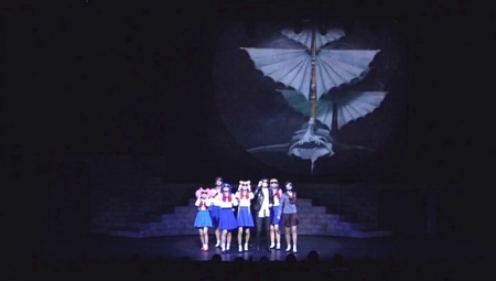 f:id:Leo16:20170709145813j:image:w445