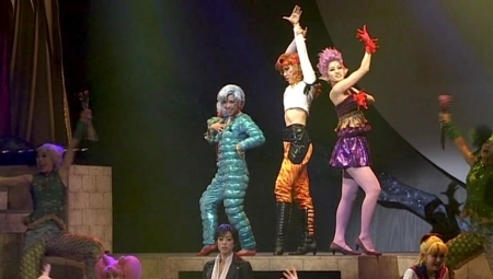 f:id:Leo16:20170709145814j:image:w445