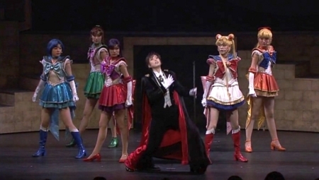 f:id:Leo16:20170709145816j:image:w445