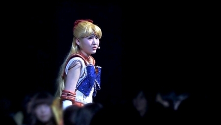 f:id:Leo16:20170709145818j:image:w445