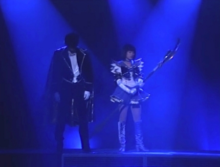 f:id:Leo16:20170709145825j:image:w430