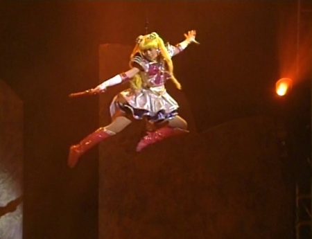 f:id:Leo16:20170709145828j:image:w430