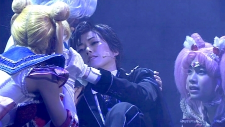 f:id:Leo16:20170709145831j:image:w445