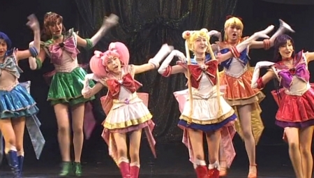 f:id:Leo16:20170709145833j:image:w445