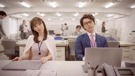 f:id:Leo16:20170709151725j:image:w445