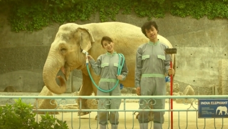 f:id:Leo16:20170709151726j:image:w445