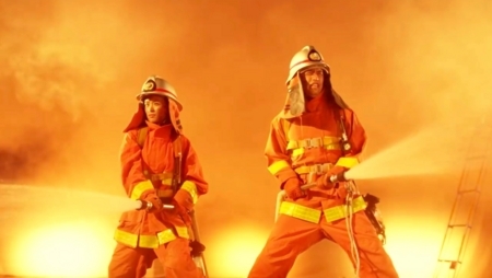 f:id:Leo16:20170709151727j:image:w445