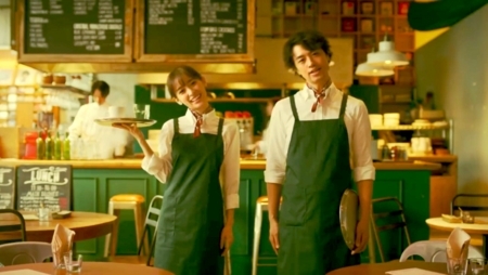 f:id:Leo16:20170709151729j:image:w445