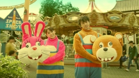 f:id:Leo16:20170709151730j:image:w445