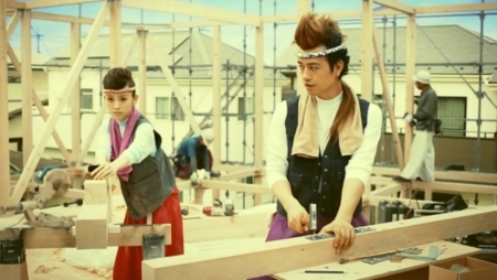 f:id:Leo16:20170709151731j:image:w445