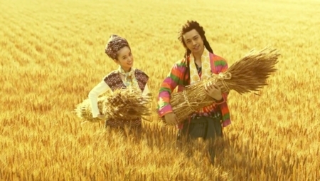 f:id:Leo16:20170709151732j:image:w445