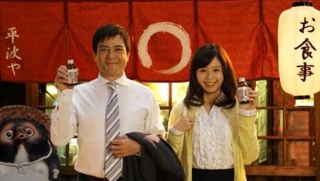 f:id:Leo16:20170709151733j:image:w445