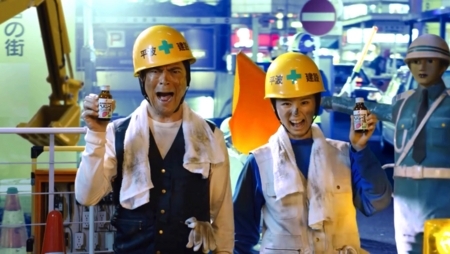 f:id:Leo16:20170709151734j:image:w445