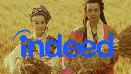 f:id:Leo16:20170709151738j:image:w445