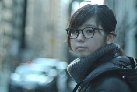 f:id:Leo16:20170709153905j:image