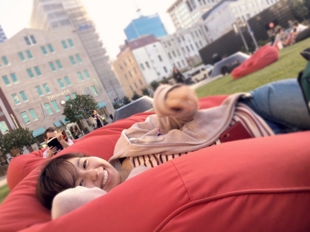 f:id:Leo16:20170709155536j:image