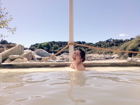 f:id:Leo16:20170709155537j:image