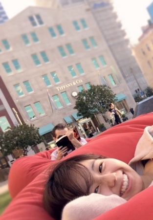 f:id:Leo16:20170709155746j:image