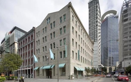 f:id:Leo16:20170709155955j:image