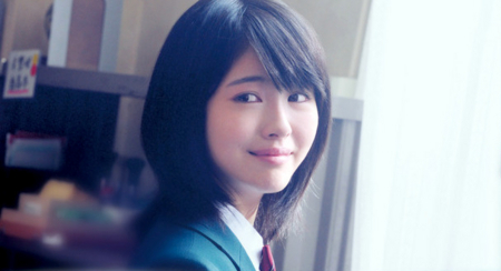 f:id:Leo16:20170709171900j:image