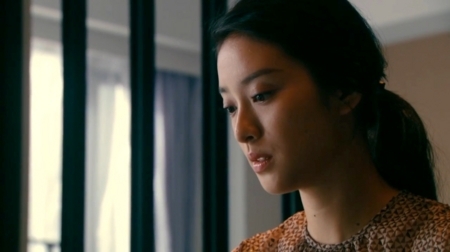 f:id:Leo16:20170729182009j:image:w445