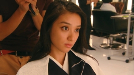 f:id:Leo16:20170729182017j:image:w445