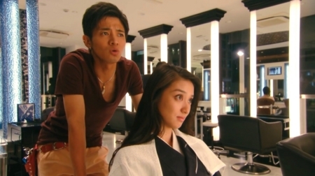 f:id:Leo16:20170729182019j:image:w445