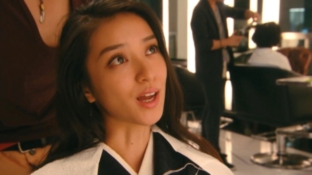 f:id:Leo16:20170729182020j:image:w445