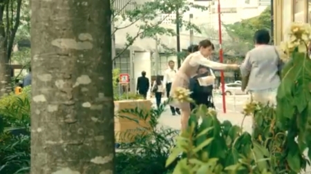 f:id:Leo16:20170729182021j:image:w445