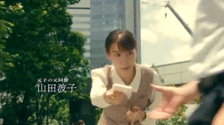 f:id:Leo16:20170729182022j:image:w445