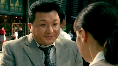 f:id:Leo16:20170729182031j:image:w445