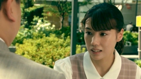 f:id:Leo16:20170729182032j:image:w445