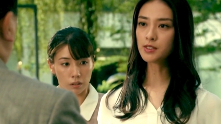 f:id:Leo16:20170729182034j:image:w445