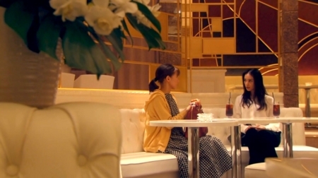 f:id:Leo16:20170729182036j:image:w445