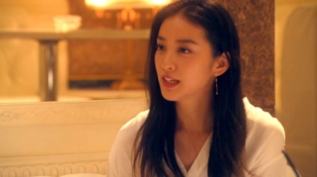 f:id:Leo16:20170729182041j:image:w445