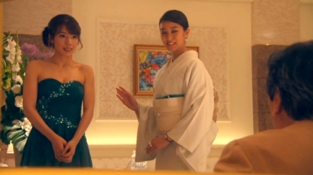 f:id:Leo16:20170729182044j:image:w445