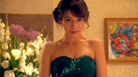 f:id:Leo16:20170729182045j:image:w445