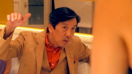 f:id:Leo16:20170729182049j:image:w445