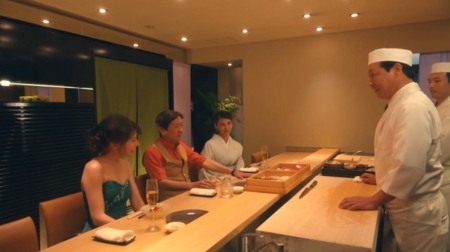 f:id:Leo16:20170729182054j:image:w445