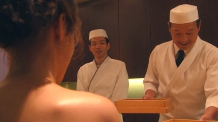 f:id:Leo16:20170729182057j:image:w445