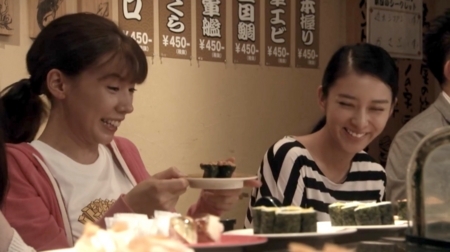 f:id:Leo16:20170729182058j:image:w445