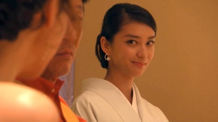 f:id:Leo16:20170729182100j:image:w445