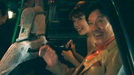 f:id:Leo16:20170729183403j:image:w445