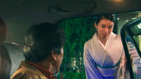 f:id:Leo16:20170729183404j:image:w445