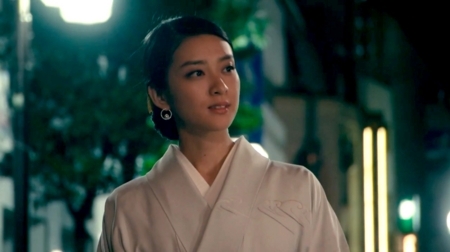 f:id:Leo16:20170729183406j:image:w445